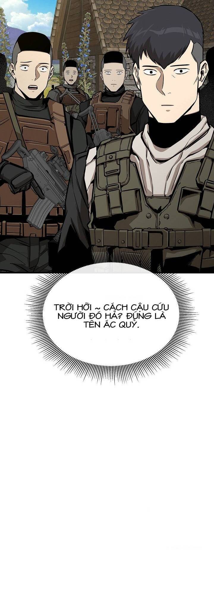 return survival chapter 144 35