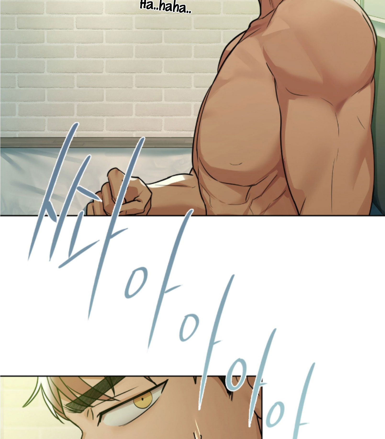 caffeine chapter 13 95