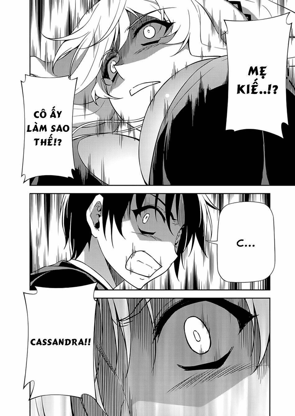 freezing chapter 165 18