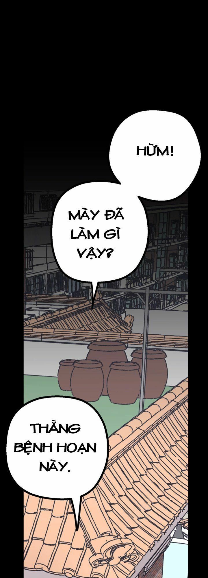 tân thế giới tuyệt vời chapter 3 98