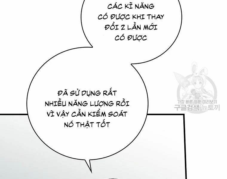 tôi lên cấp chỉ bằng cách ăn chapter 94 199