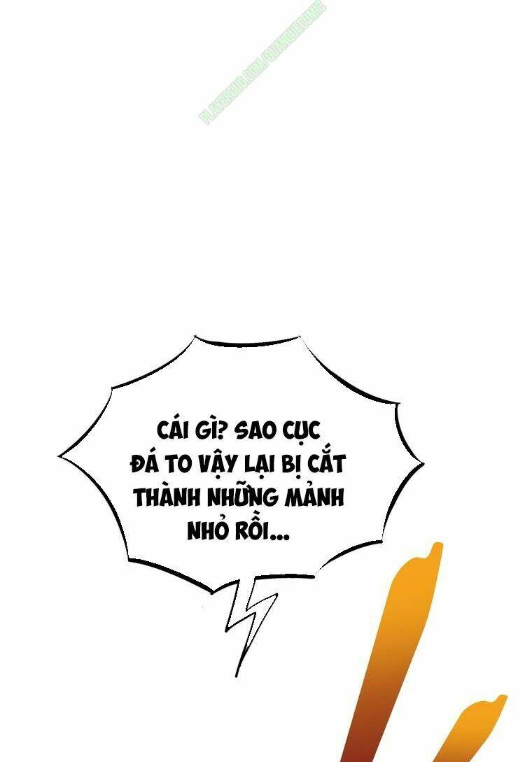 kinh thế kỳ nhân chapter 10 33