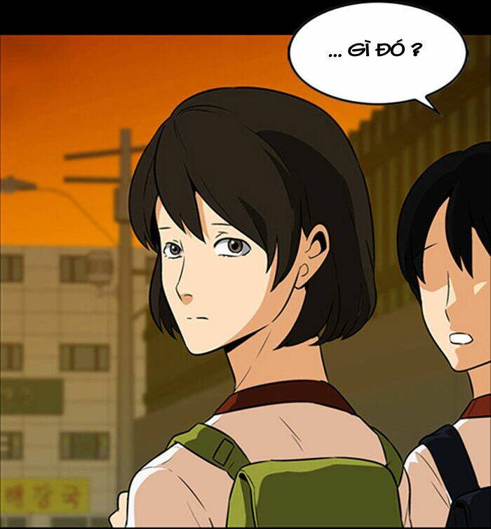 the red book chapter 1 9