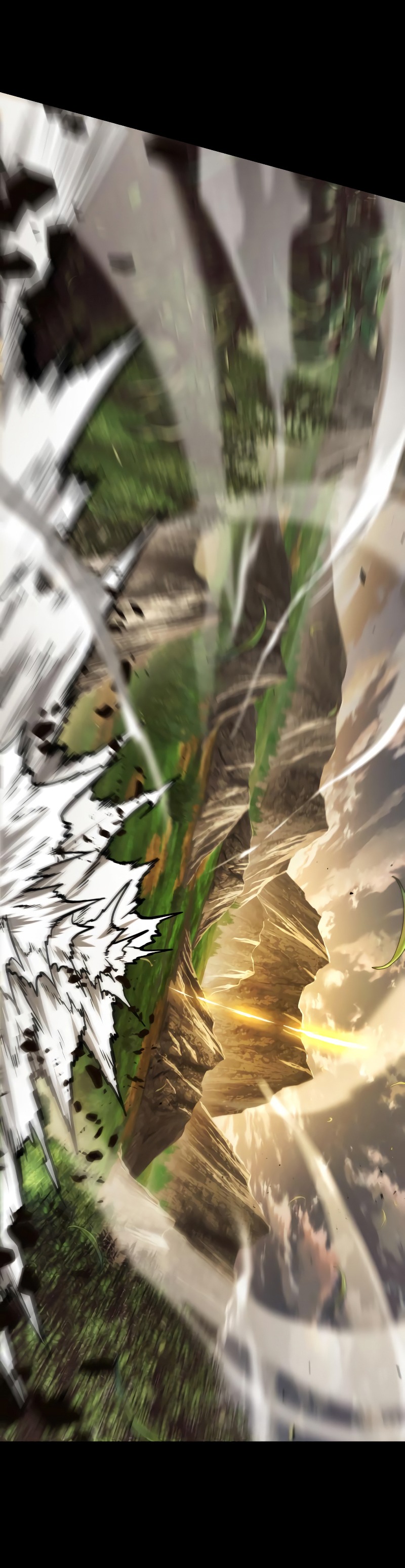 toàn trí độc giả - omniscient reader chapter 199.1 6