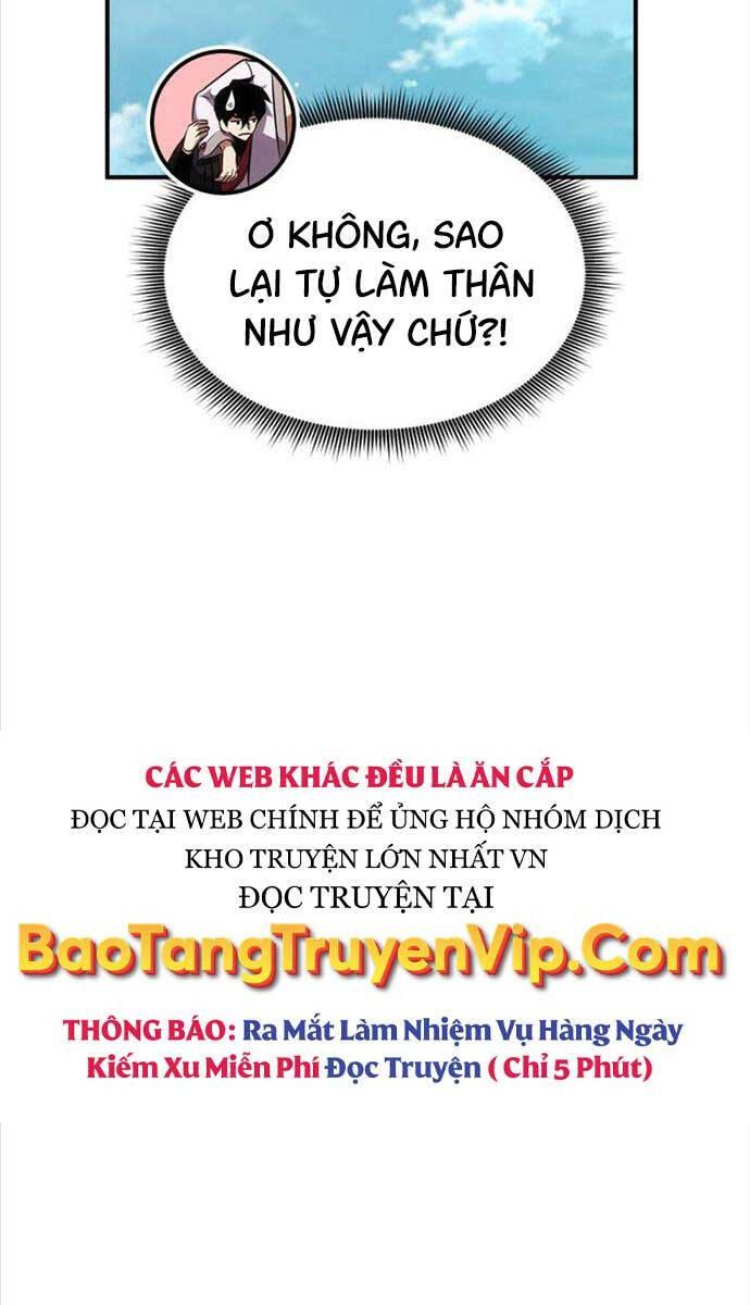 huyền thoại game thủ - tái xuất chapter 128 16