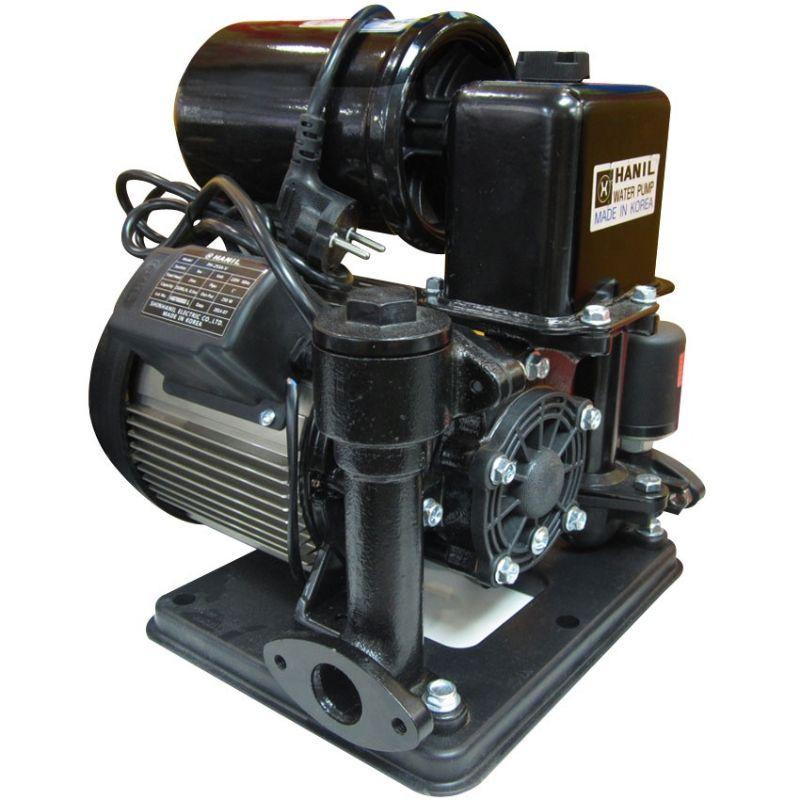 Máy bơm chân không Hanil PH-255W - Nhập khẩu Hàn Quốc