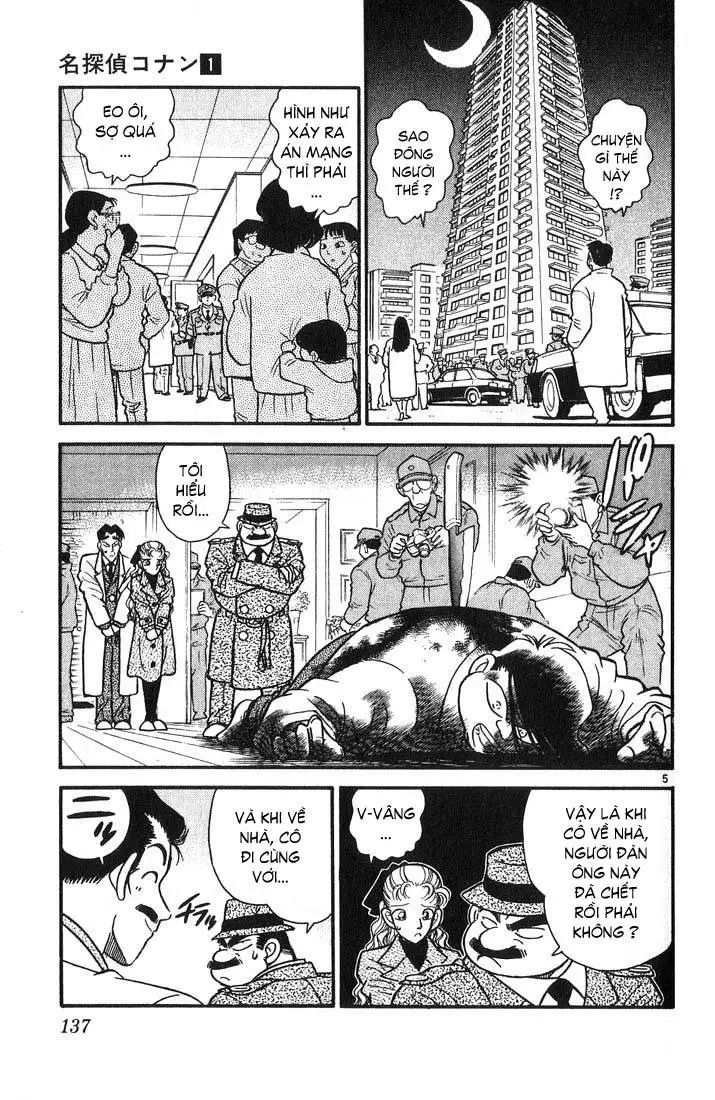 conan chapter 7 4