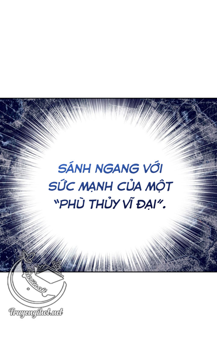 ác nữ xứng đôi với bạo chúa chapter 78 32