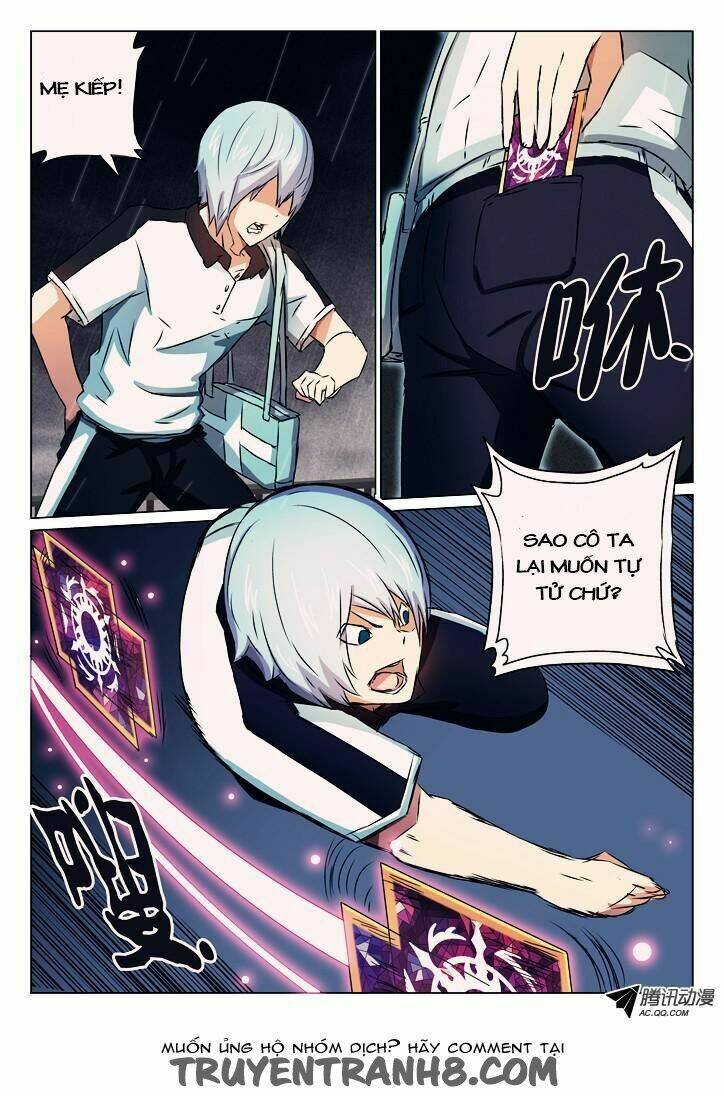 quỷ ăn thịt chapter 1 12