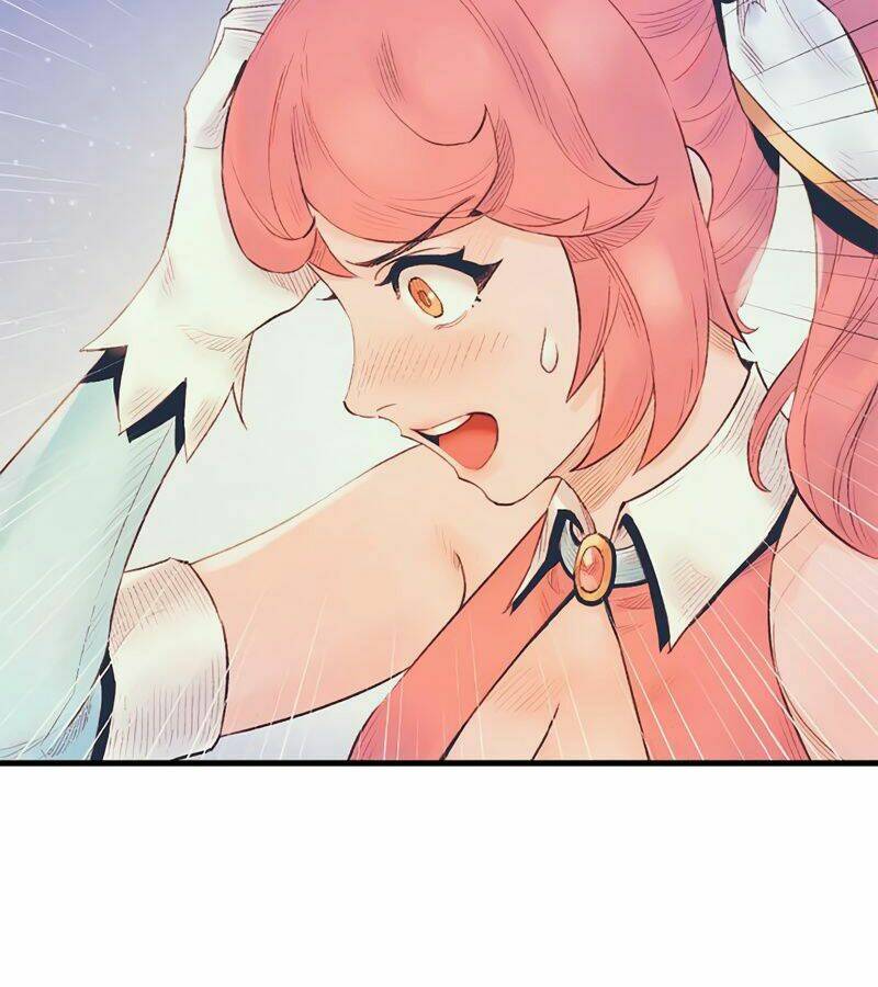 tu sĩ trị liệu của thái dương giáo chapter 17 95