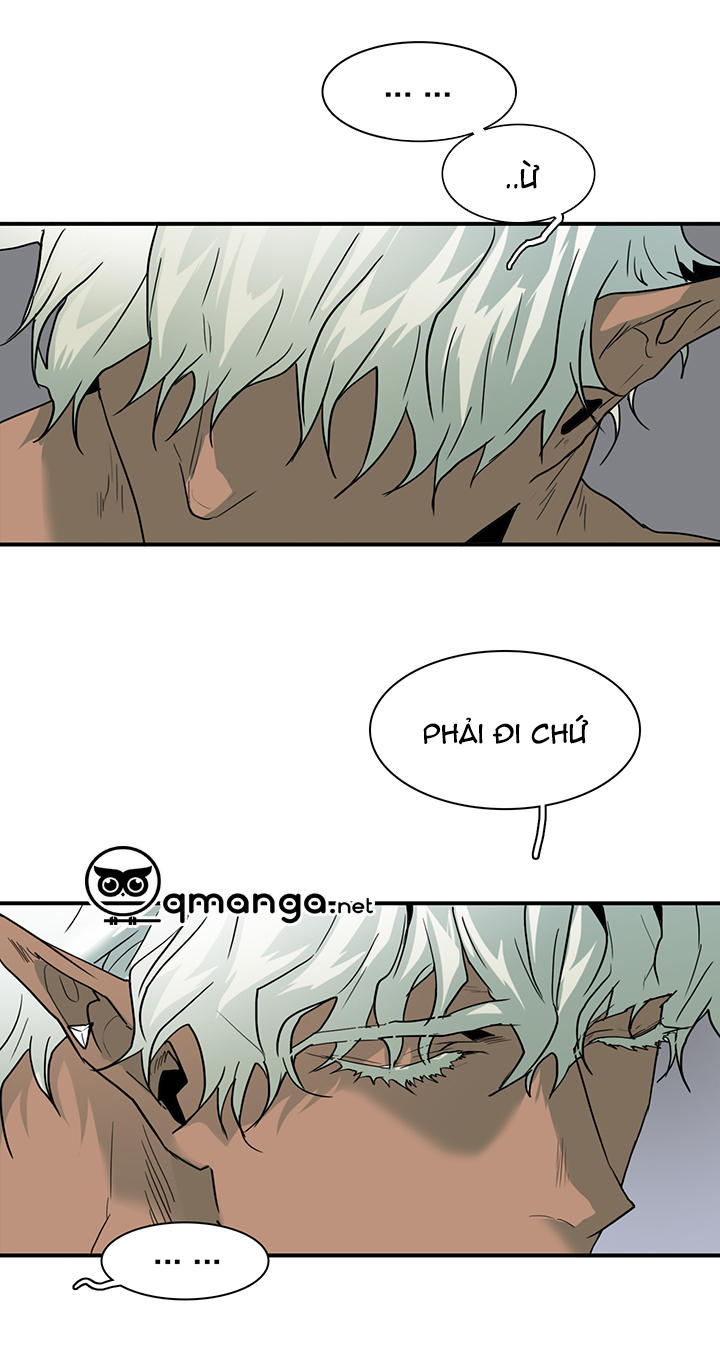 dear door chapter 54 19