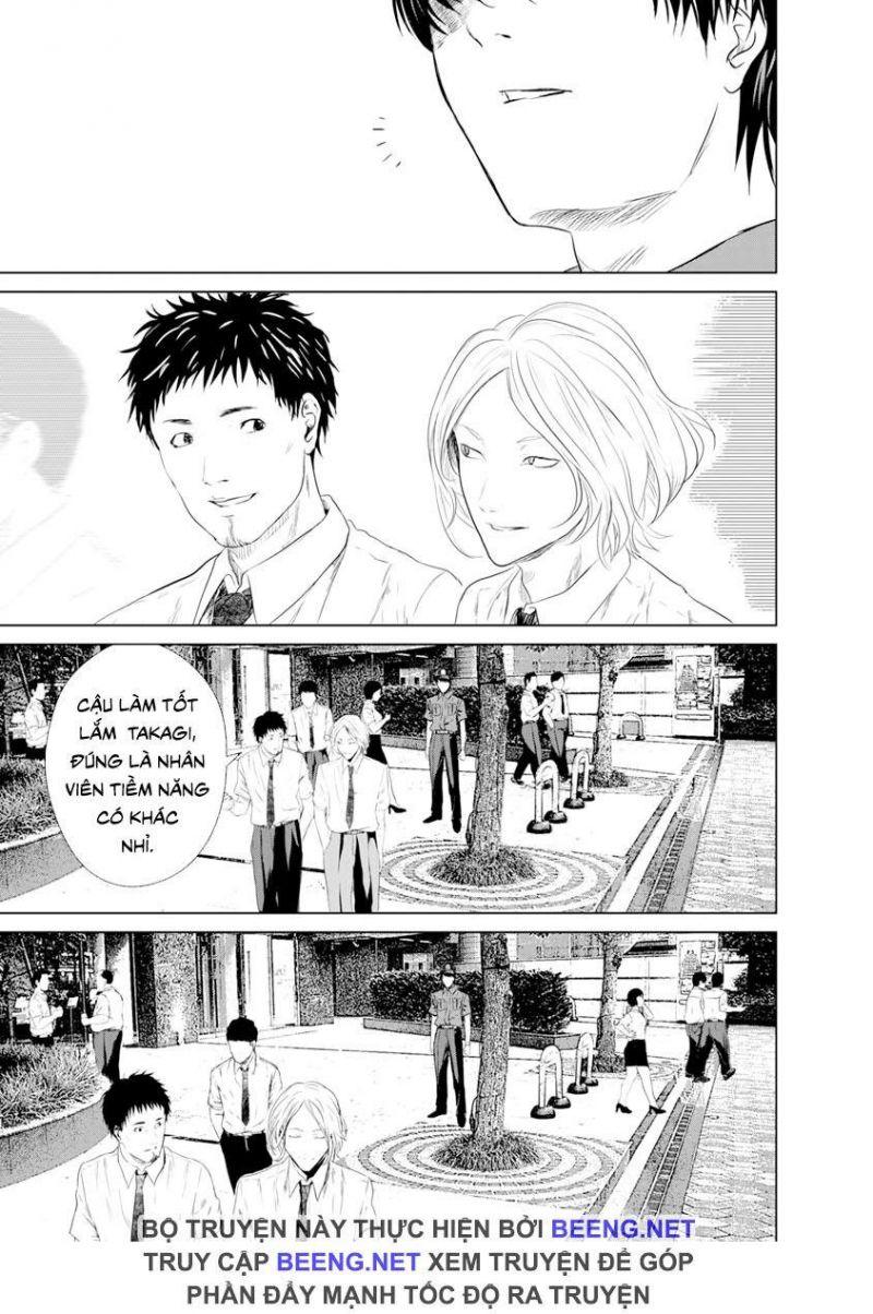 tái sinh manga chapter 10.1 5