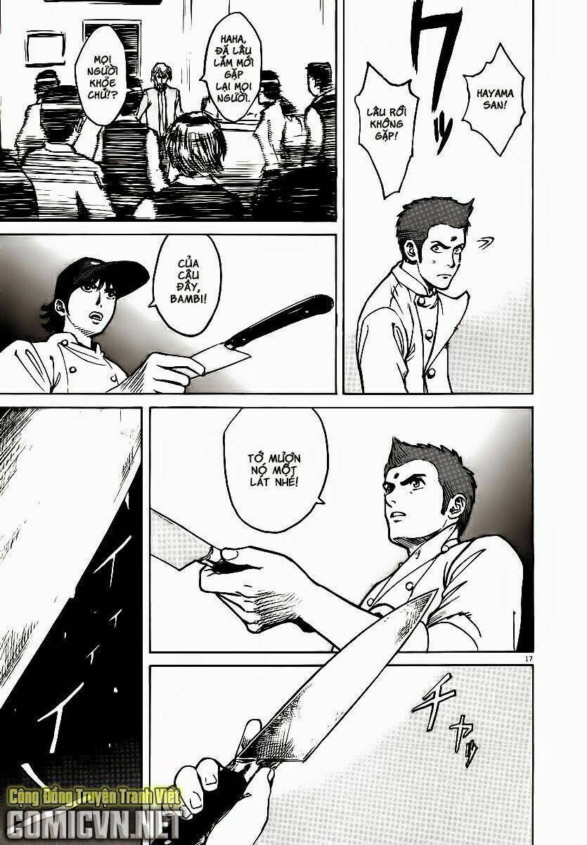 bambino chapter 40 16