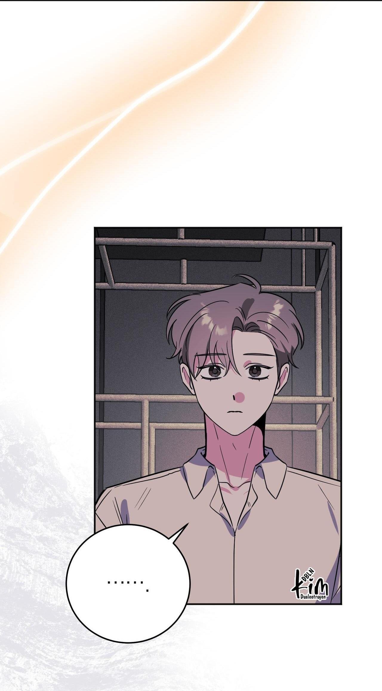 cạm bẫy đại học chapter 83 7