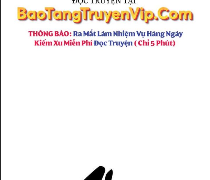 ám sát tuyển thủ học viện chapter 27 147