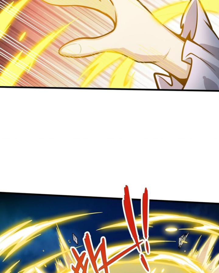 vô hạn sứ đồ và 12 nữ chiến binh chapter 396 21