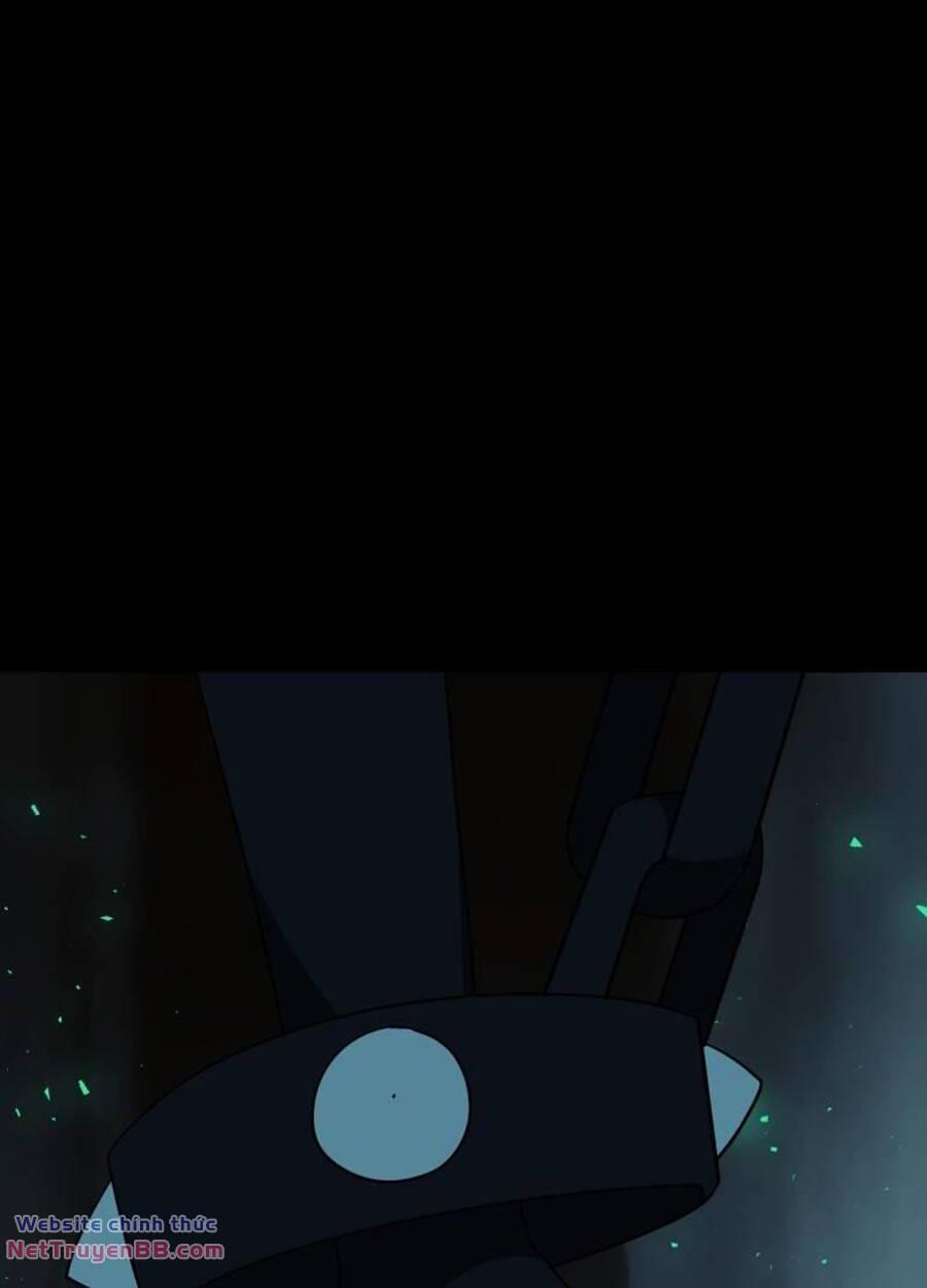 tử thần chapter 124 61