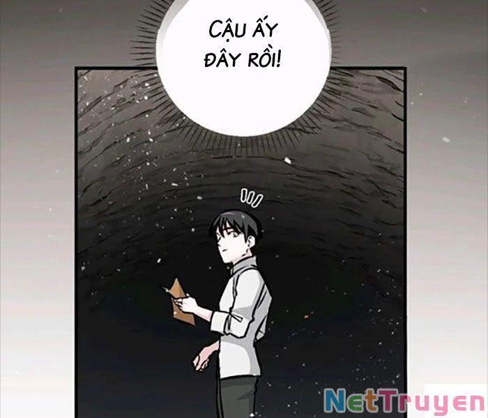 tôi lên cấp chỉ bằng cách ăn chapter 81 95