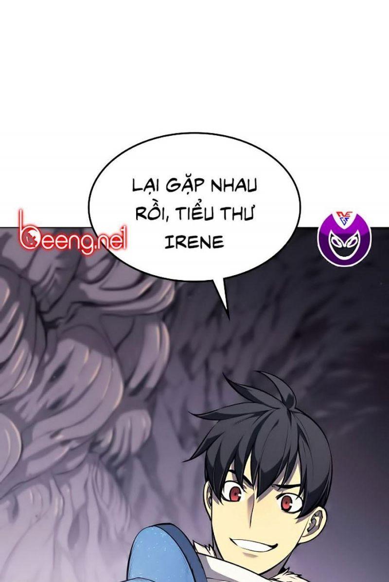 vượt qua giới hạn chapter 50 62
