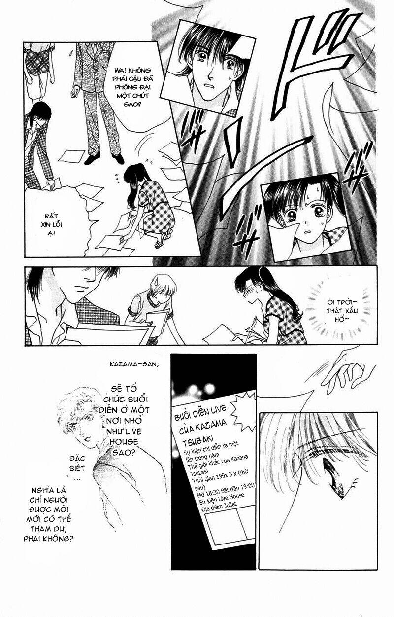 tenshi no uta chapter 12 15