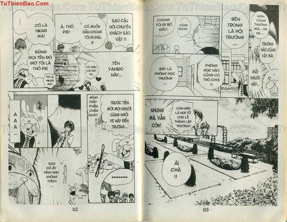 s a - lớp học ưu tú chapter 5 52