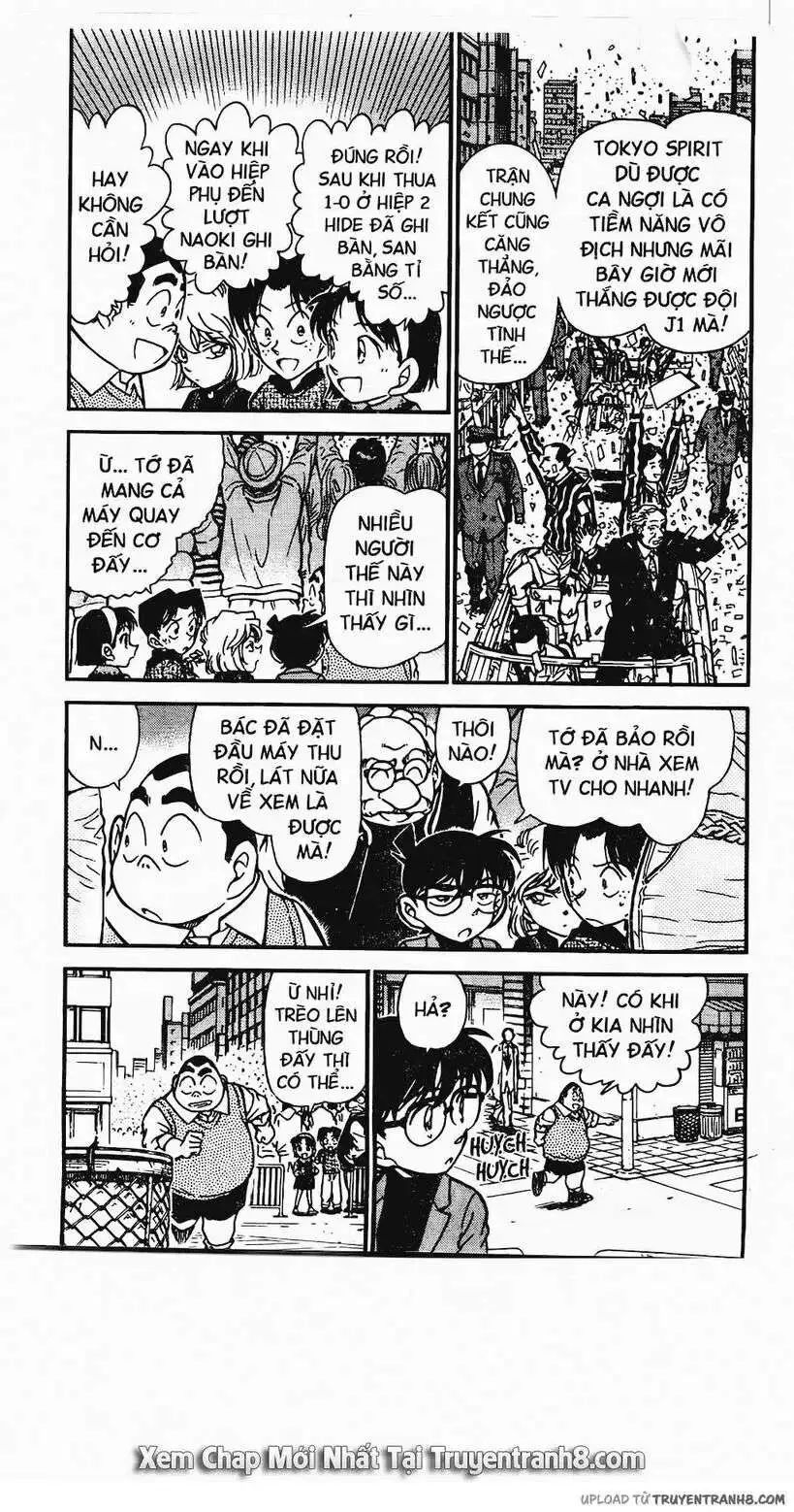 conan chapter 366 3