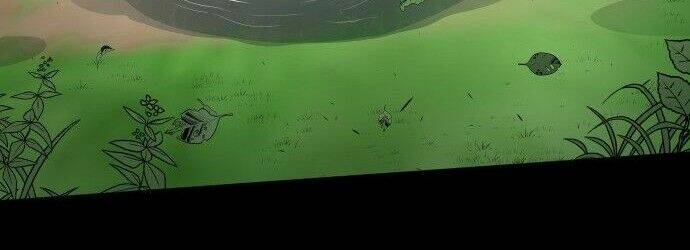 kĩ nguyên của anh hùng chapter 70.5 77