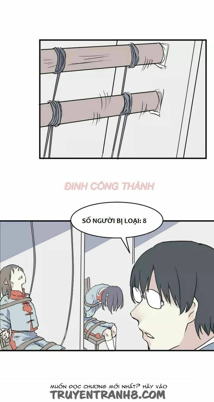 nhộng chapter 1 41