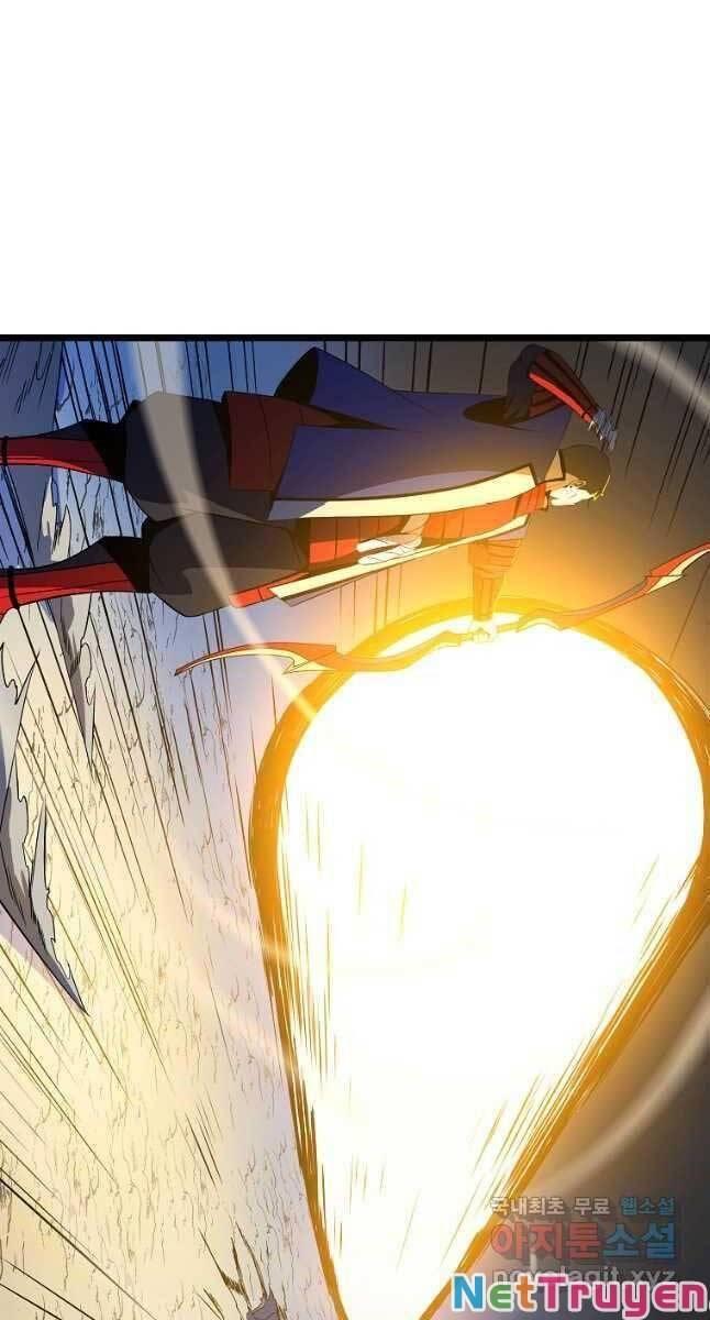 tiêu diệt đấng cứu thế chapter 136 63