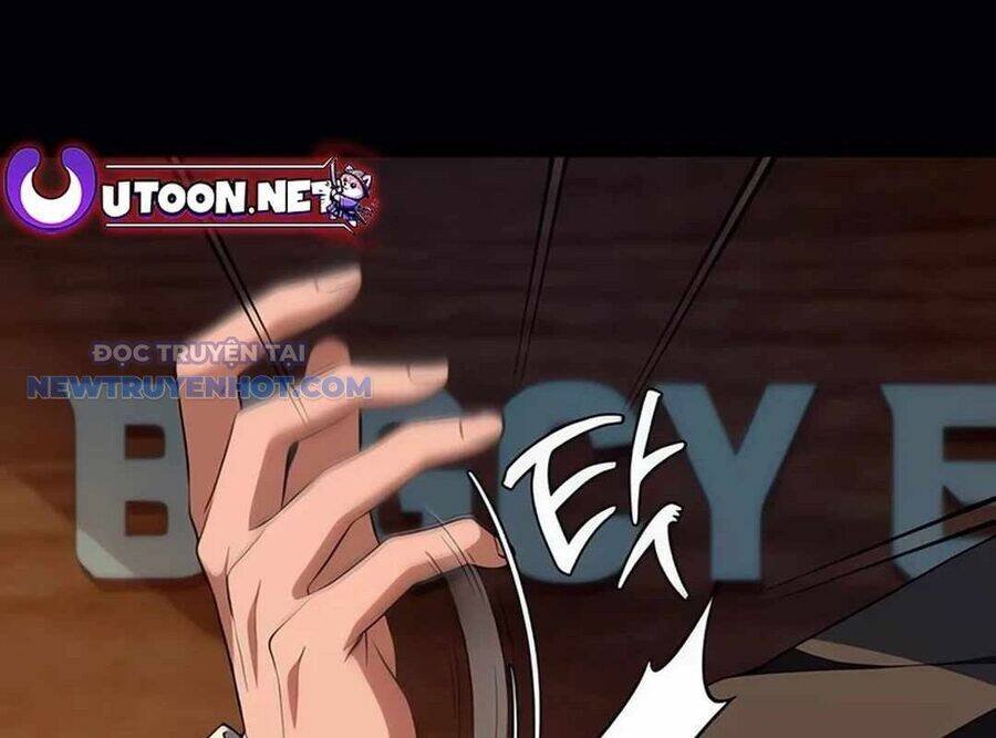 Lừa Đảo Bằng Giọng Nói Làm Đảo Lộn Cuộc Sống Của Bạn chapter 15 50