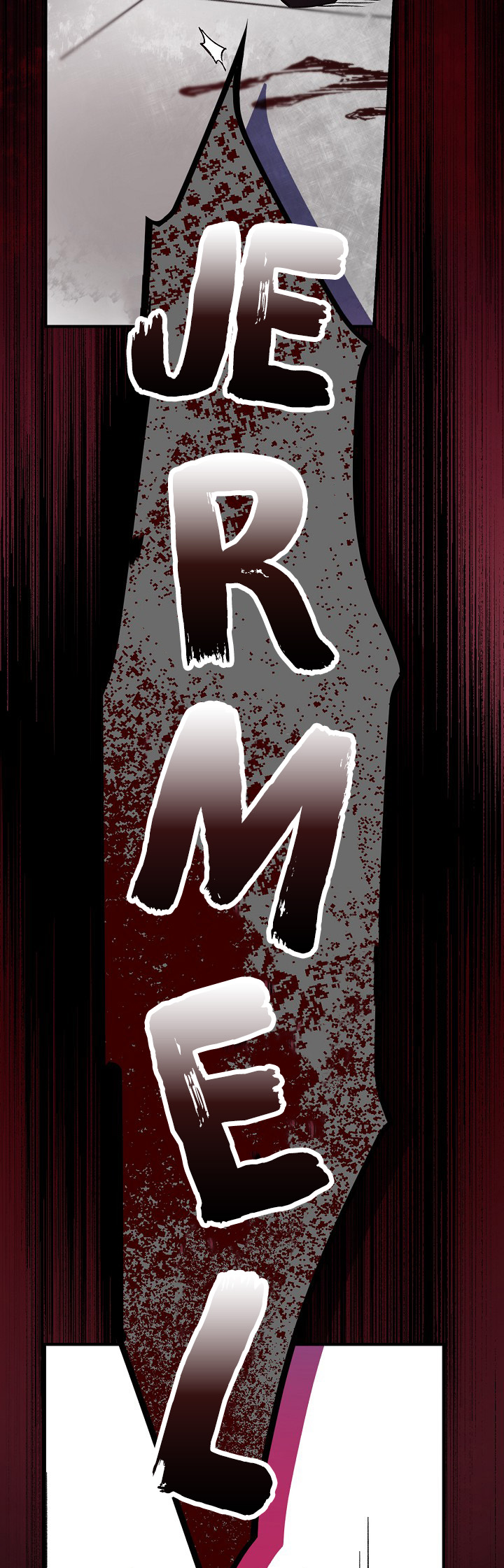 hiệp sĩ đỏ thay đổi rồi?! chapter 1 36