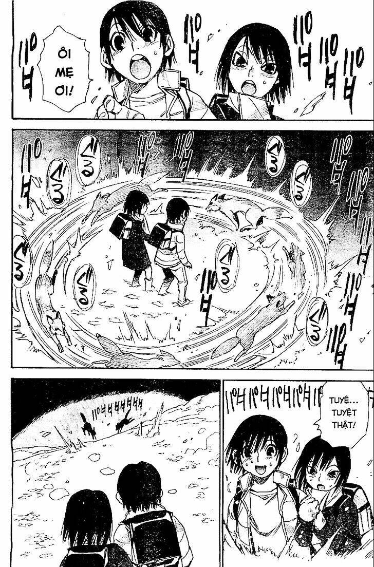 erased chapter 10 27