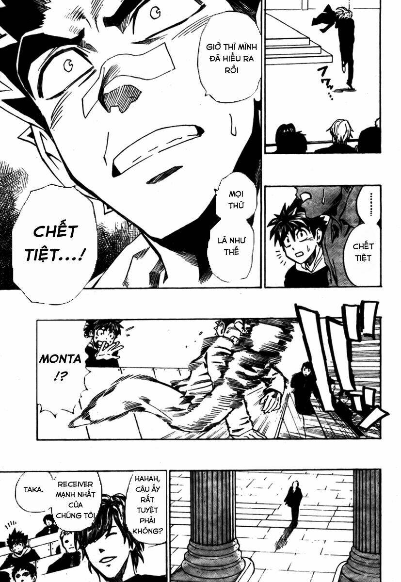 lá chắn mắt chapter 277 15