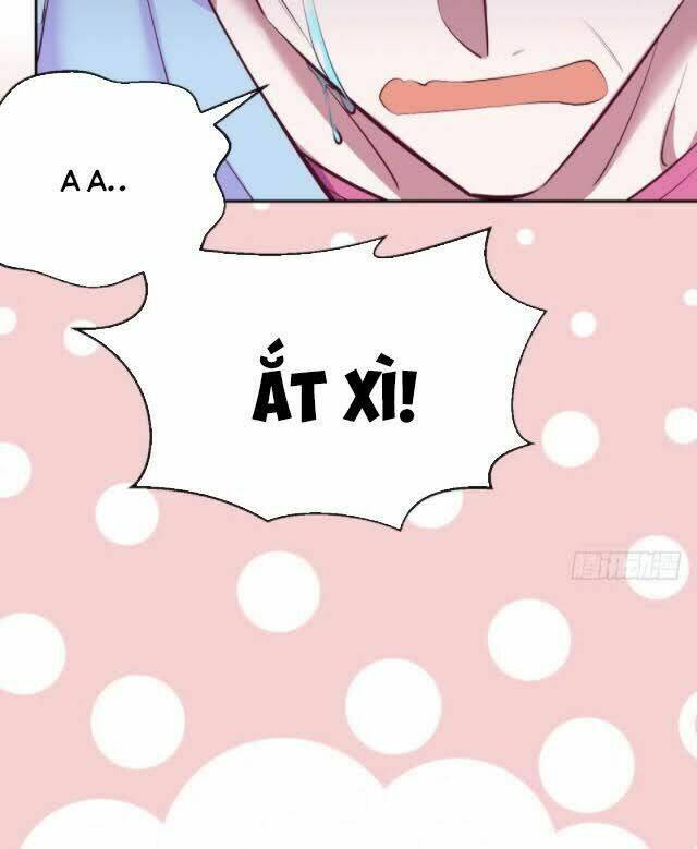 nhạc phụ đại nhân là lão bà chapter 2 76