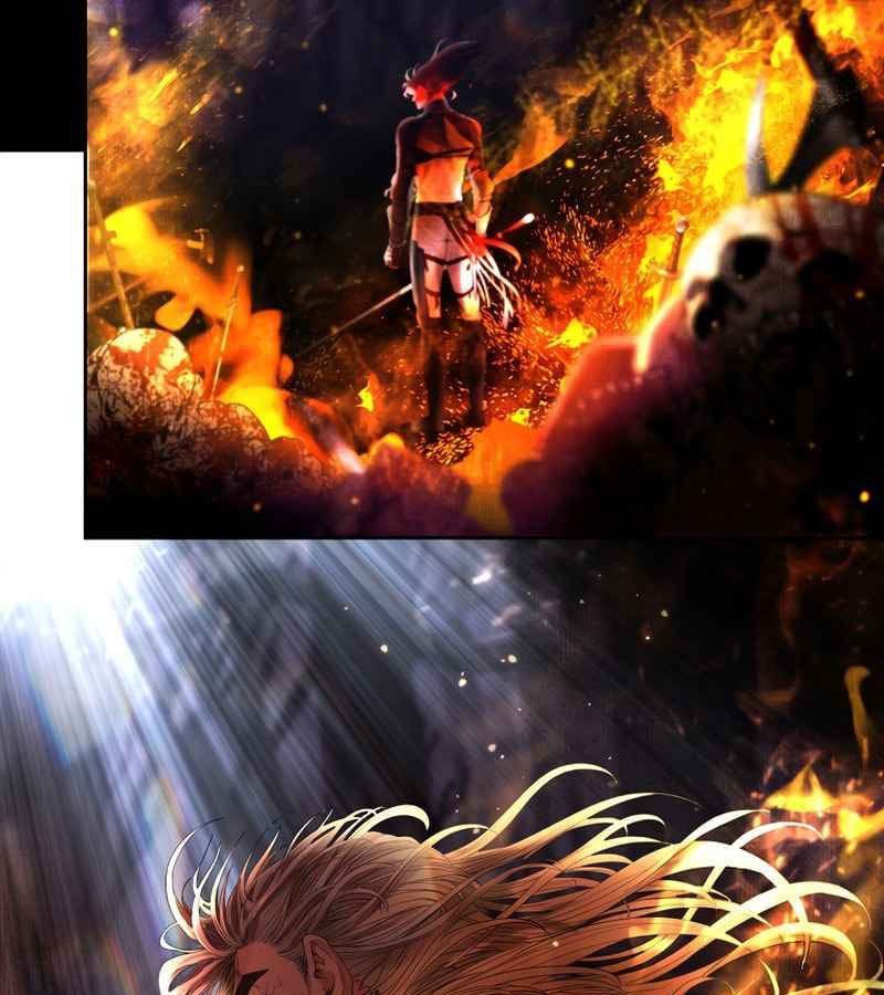 nhiệm vụ chiến binh chapter 17 18