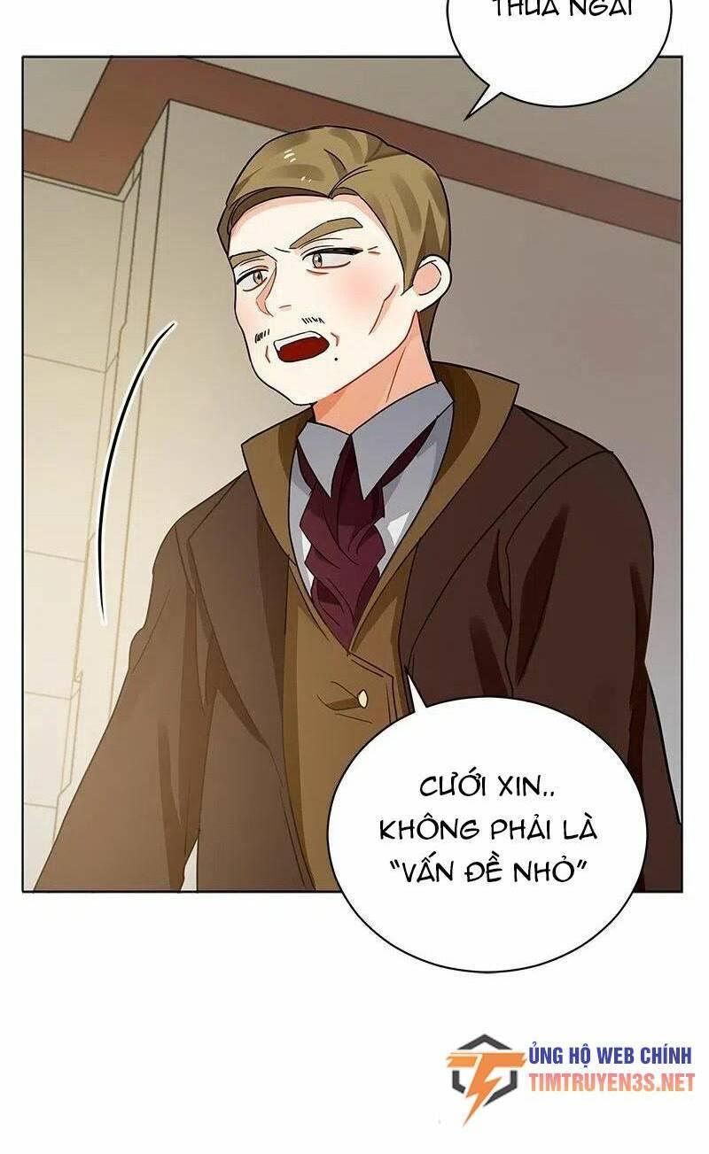 crimson karma chapter 79 40