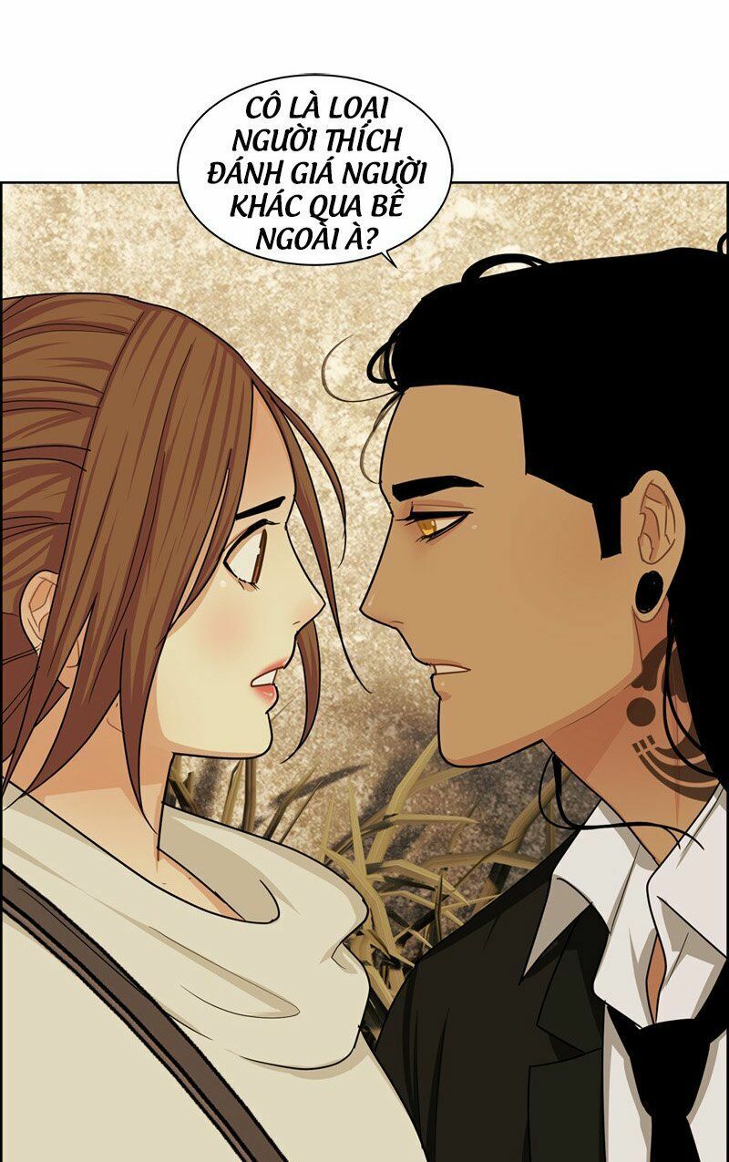 nửa đêm ở poppy land chapter 9 10