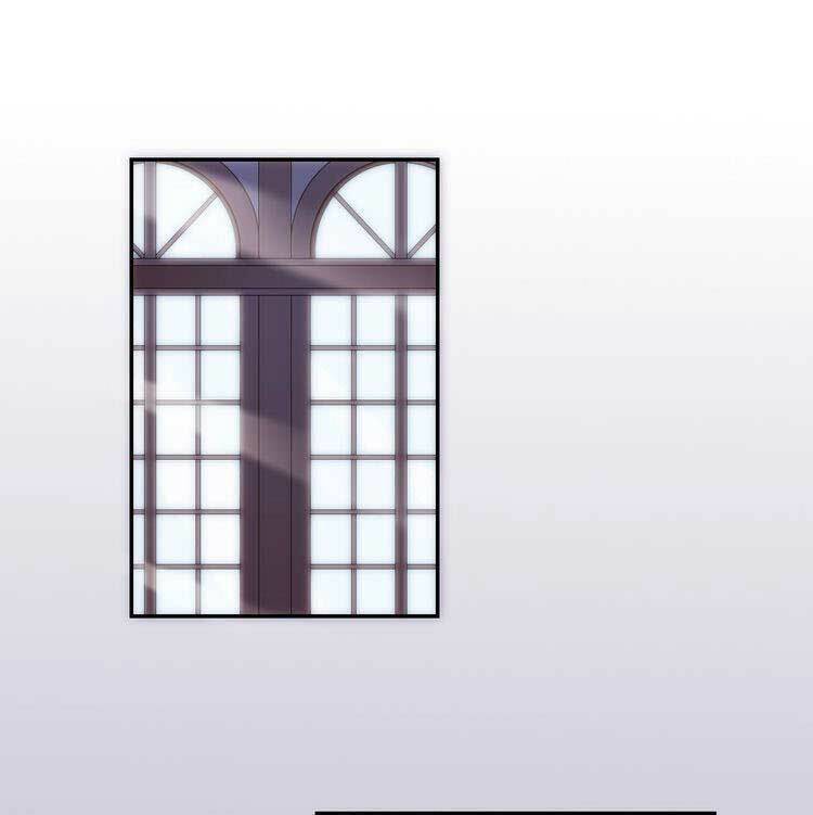 điều ước sủng ái bất bình đẳng chapter 123.1 2