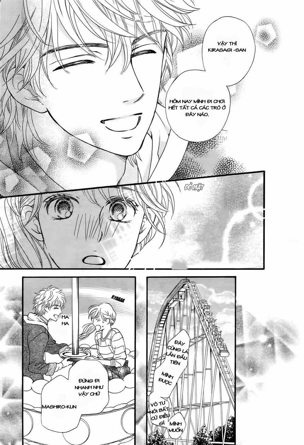 sumika sumire chapter 5 22