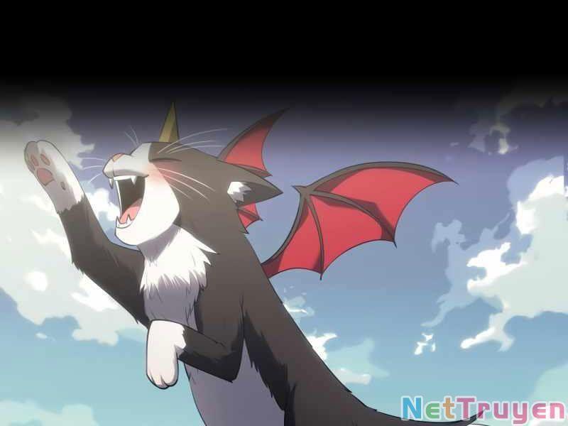 vượt qua giới hạn chapter 117 47