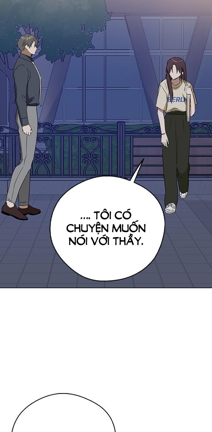 nhân duyên kiếp trước chapter 58.2 35