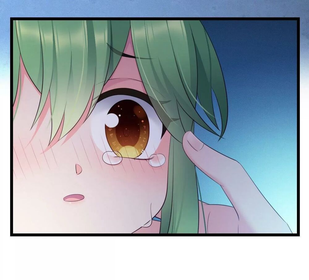 ta mới không gả cho hoàng tử phản diện chapter 39 36