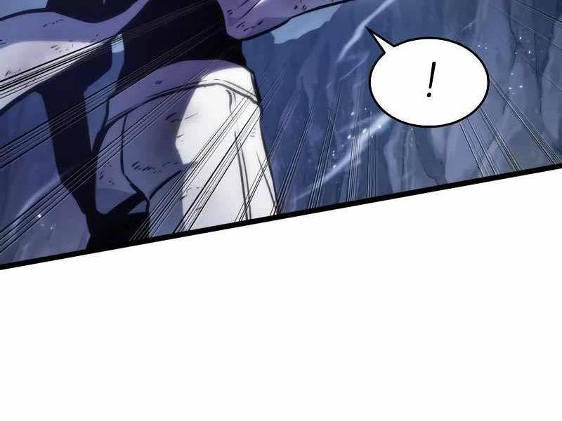 thế giới hậu tận thế chapter 114 113