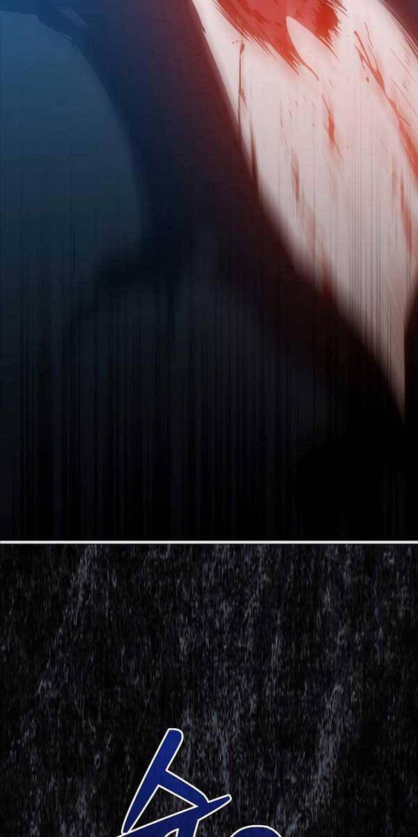 tôi thăng cấp trong lúc ngủ chapter 94 77