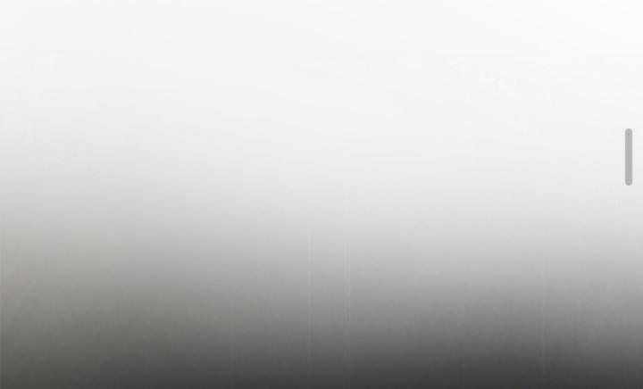 người chơi và nhân vật chính đều muốn làm hại ta chapter 55 24