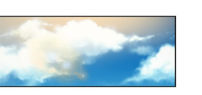 người chị của mẹ kế chapter 9 28