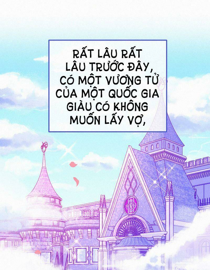 mami đột kích, thiên tài manh bảo khốc daddy chapter 93.2 1