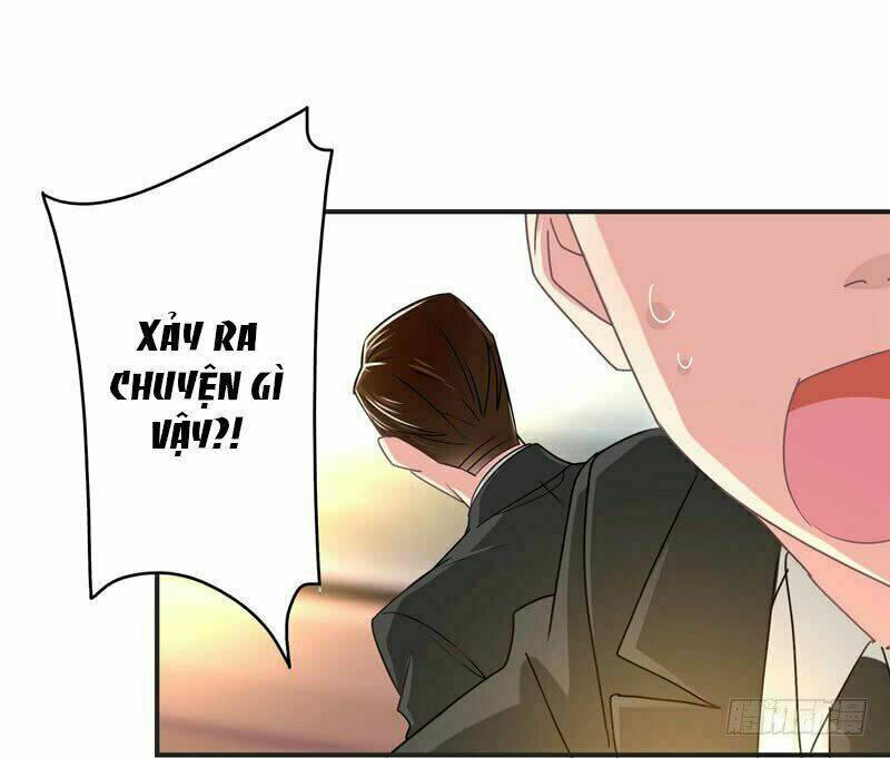 cuồng duệ tiểu thê chapter 28 15