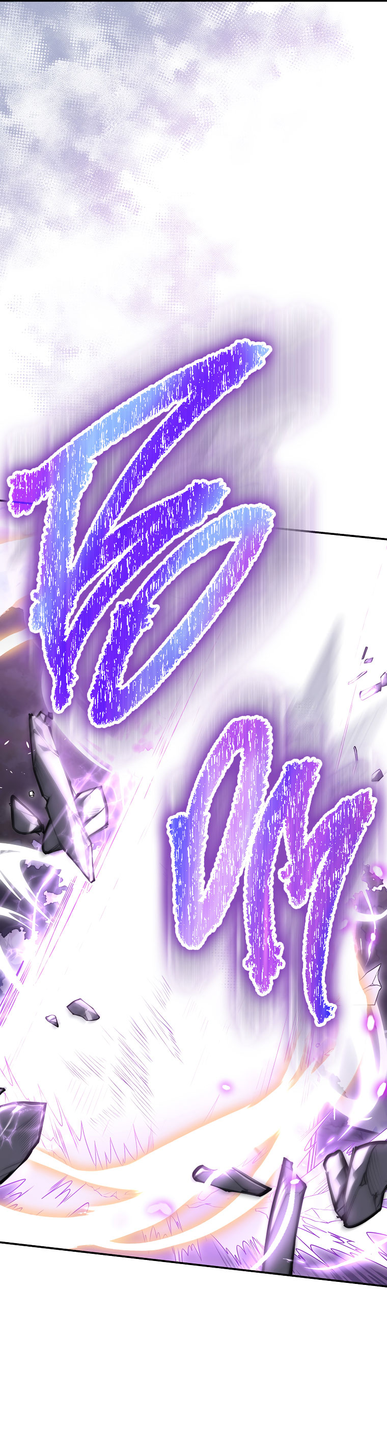 mắc kẹt trong trò chơi bị nguyền rủa chapter 28.2 13