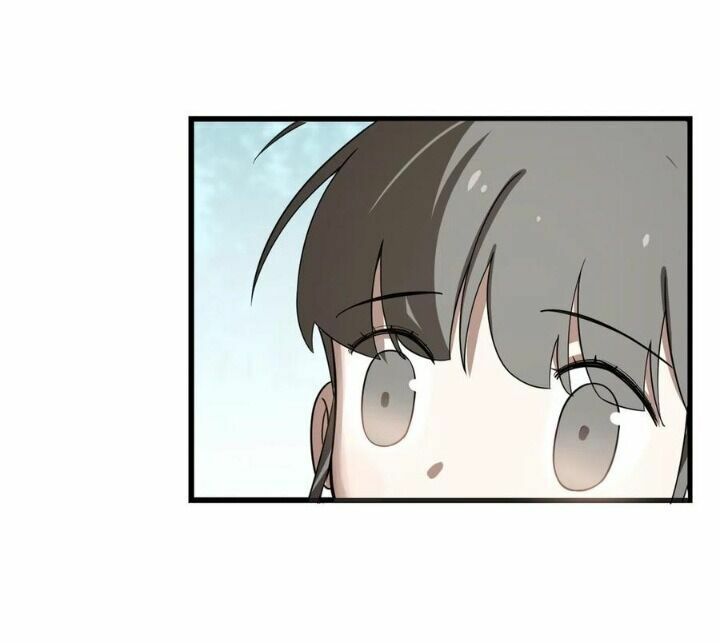 độc bộ thiên hạ: đặc công thần y chapter 241 17